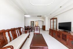 Bishan Park Condominium (D20), Condominium #599282231